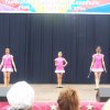 POMPA 2009